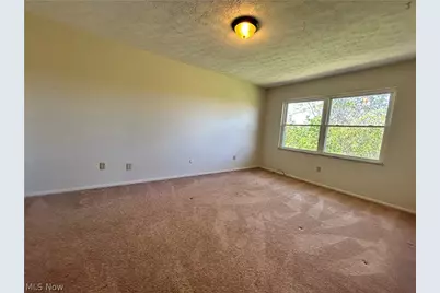 4309 Earl Drive #C6, Steubenville, OH 43952 - Photo 6