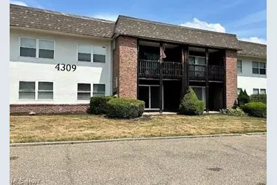 4309 Earl Drive #C6, Steubenville, OH 43952 - Photo 1