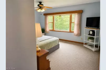 305 North Drive, Somerset, OH 43783 - Photo 10