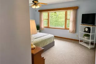 305 North Dr, Somerset, OH 43783 - Photo 10