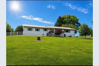 305 North Drive, Somerset, OH 43783 - Photo 4