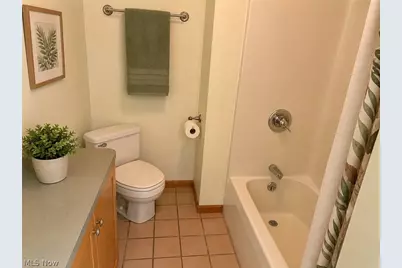 305 North Drive, Somerset, OH 43783 - Photo 16