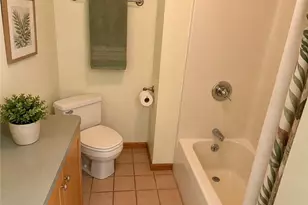305 North Dr, Somerset, OH 43783 - Photo 16