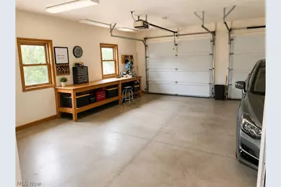 305 North Drive, Somerset, OH 43783 - Photo 20