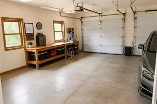 305 North Dr, Somerset, OH 43783 - Photo 20
