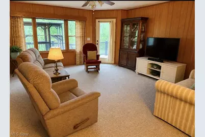 305 North Drive, Somerset, OH 43783 - Photo 6