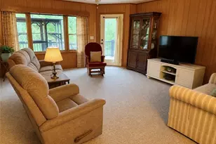 305 North Dr, Somerset, OH 43783 - Photo 6