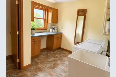 305 North Drive, Somerset, OH 43783 - Photo 18