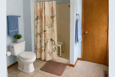 305 North Drive, Somerset, OH 43783 - Photo 12