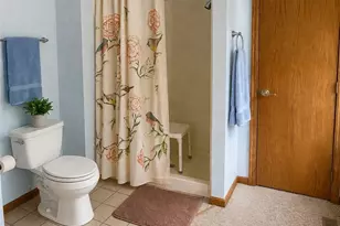 305 North Dr, Somerset, OH 43783 - Photo 12