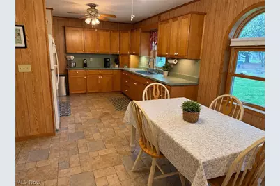 305 North Drive, Somerset, OH 43783 - Photo 8