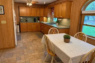 305 North Dr, Somerset, OH 43783 - Photo 8