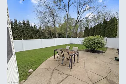 921 Lockwood Road, Barberton, OH 44203 - Photo 20
