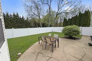 921 Lockwood Rd, Barberton, OH 44203 - Photo 20