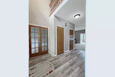921 Lockwood Road, Barberton, OH 44203 - Photo 4