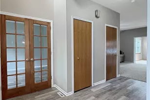 921 Lockwood Rd, Barberton, OH 44203 - Photo 4