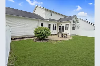 921 Lockwood Road, Barberton, OH 44203 - Photo 38