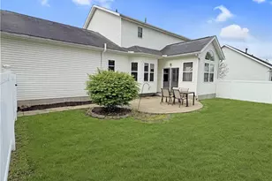 921 Lockwood Rd, Barberton, OH 44203 - Photo 38