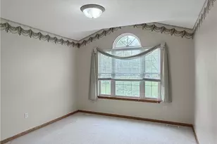 921 Lockwood Rd, Barberton, OH 44203 - Photo 28