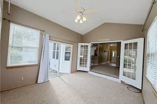 921 Lockwood Rd, Barberton, OH 44203 - Photo 18