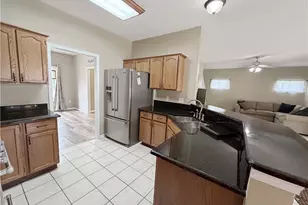 921 Lockwood Rd, Barberton, OH 44203 - Photo 10