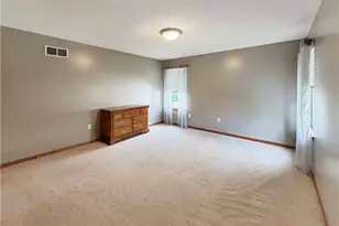 921 Lockwood Rd, Barberton, OH 44203 - Photo 24