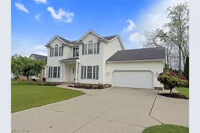 921 Lockwood Road, Barberton, OH 44203 - Photo 2