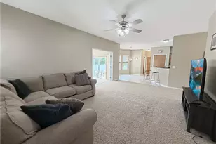 921 Lockwood Rd, Barberton, OH 44203 - Photo 16