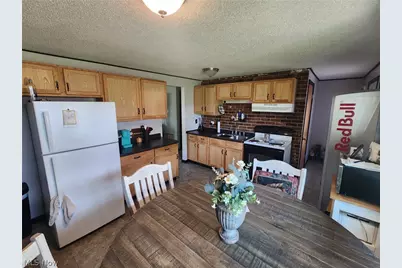 148 Margo Lane, Celina, OH 45822 - Photo 4