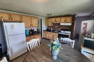 148 Margo Ln, Celina, OH 45822 - Photo 4