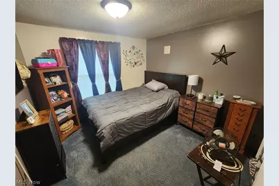 148 Margo Lane, Celina, OH 45822 - Photo 8