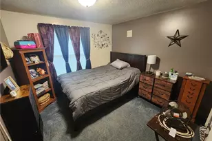 148 Margo Ln, Celina, OH 45822 - Photo 8