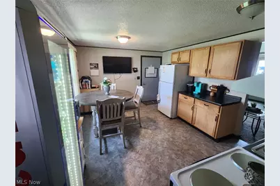 148 Margo Lane, Celina, OH 45822 - Photo 6