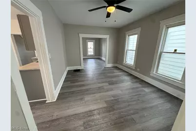 3317 Tate Avenue, Loveland, OH 44109 - Photo 6