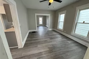 3317 Tate Ave, Loveland, OH 44109 - Photo 6
