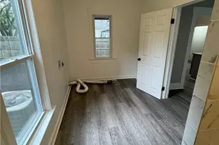 3317 Tate Ave, Loveland, OH 44109 - Photo 8