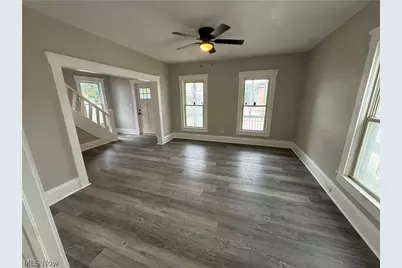 3317 Tate Avenue, Loveland, OH 44109 - Photo 4
