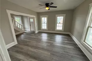 3317 Tate Ave, Loveland, OH 44109 - Photo 4