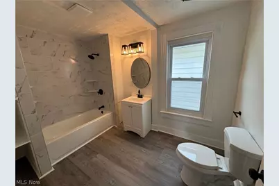 3317 Tate Avenue, Loveland, OH 44109 - Photo 16