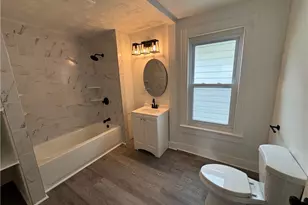 3317 Tate Ave, Loveland, OH 44109 - Photo 16
