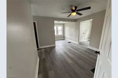 3317 Tate Avenue, Loveland, OH 44109 - Photo 12