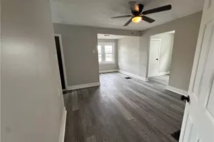 3317 Tate Ave, Loveland, OH 44109 - Photo 12
