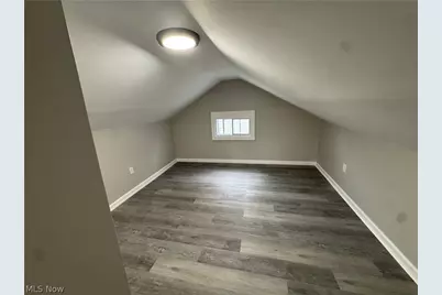 3317 Tate Avenue, Loveland, OH 44109 - Photo 18