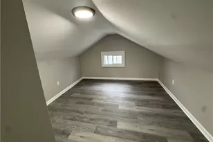 3317 Tate Ave, Loveland, OH 44109 - Photo 18