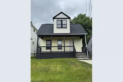 3317 Tate Avenue, Loveland, OH 44109 - Photo 1