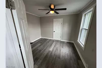 3317 Tate Avenue, Loveland, OH 44109 - Photo 14