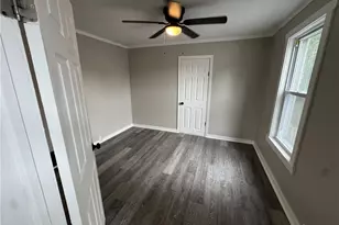 3317 Tate Ave, Loveland, OH 44109 - Photo 14
