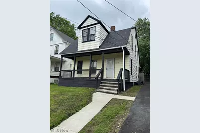 3317 Tate Avenue, Loveland, OH 44109 - Photo 2