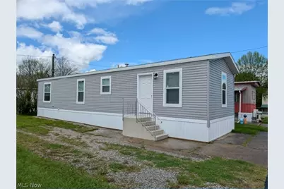 952 St Rt 511 #17, Ashland, OH 44805 - Photo 1