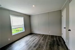 952 St Rt 511, Ashland, OH 44805 - Photo 10